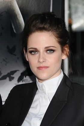 トップレスに誇り！