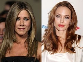 今夏、遂に直接対決か!? 