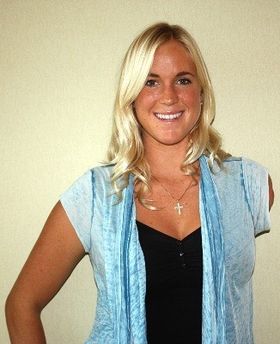 『ソウル・サーファー』のモデルとなった片腕のプロサーファー、ベサニー・ハミルトン