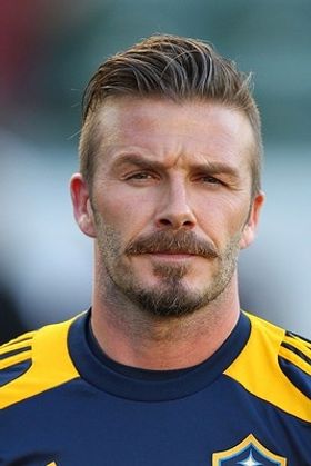 朝食は息子たちの食べ残し？