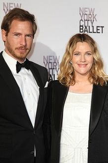 年末に出産予定！