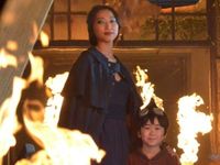 激レア 新品 亀梨和也 主演 ドラマ 妖怪人間ベム 公式 限定
