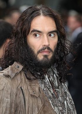 元妻に言及されてマジギレ