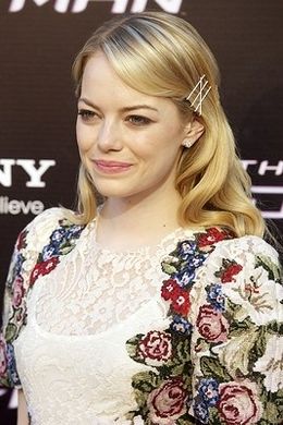 パニック症候群だった過去を激白！