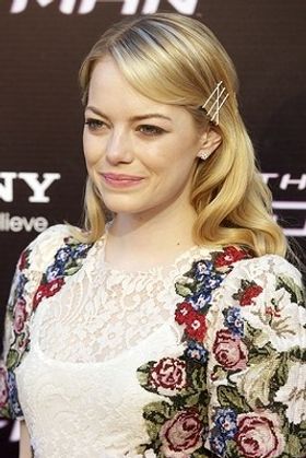 パニック症候群だった過去を激白！