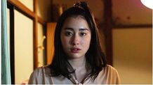 早見あかりのコメディエンヌとしての魅力が詰まった一作