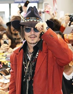 引き金はパブリシストとの浮気!? 