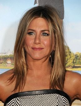 フランスで挙式!?