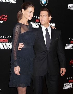 離婚を決意した最終的な理由は？