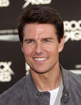 “33”の因縁とは!?