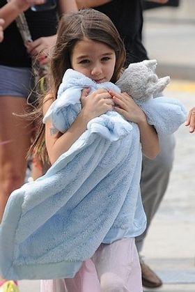 スリが公式声明発表!?