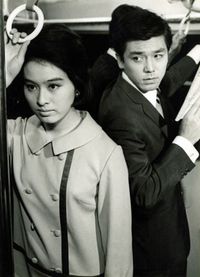 夏の一族-全集-〈2枚組〉山田太一脚本 71UZE1KKrSL._UF350,350_QL50_.jpg