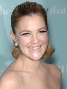 チーズ依存症？