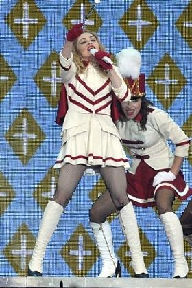 中年の危機説!?