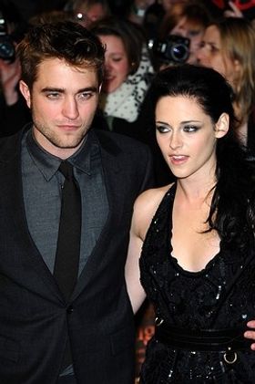 いよいい婚約か!?