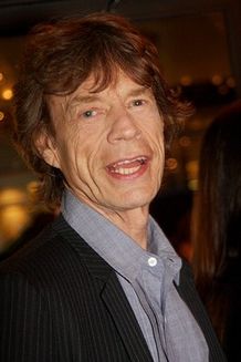 アンジェリーナ・ジョリーに片思いしていた？