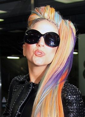 ホテルでお泊り女子会！