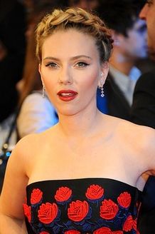 私はセクシーすぎて仕事を逃している