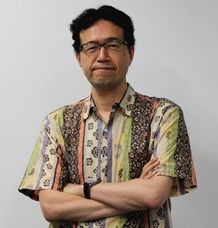 ハリウッドも認めた！『スターシップ・トゥルーパーズ インベイジョン』の荒牧伸志監督にインタビュー