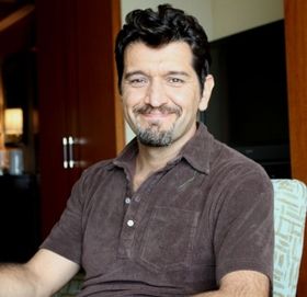 ピクサー短編『月と少年』のエンリコ・カサロサ監督にインタビュー！