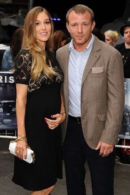 恋人が第2子妊娠！