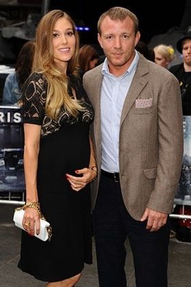 恋人が第2子妊娠！