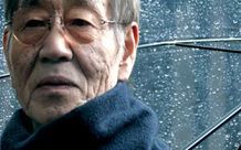 手塚治虫が最も信頼を寄せた存在としても知られる杉井ギサブロー監督