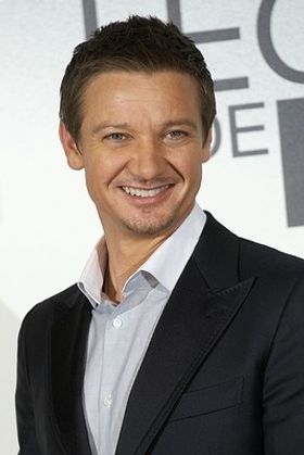 機内でバイアグラを飲んで大興奮！