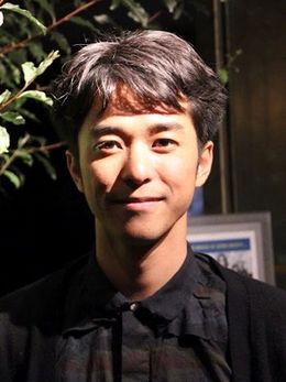 ニューヨーカーからスタンディング・オベーション！