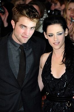 愛犬の親権争いで泥沼化