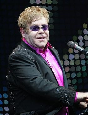 マドンナのキャリアの終焉を予告