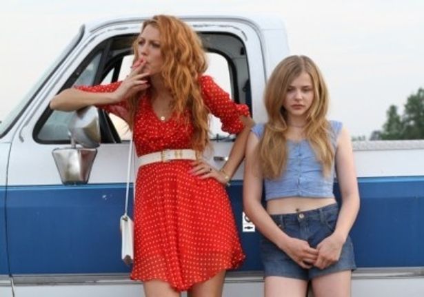 『HICK ルリ13歳の旅』は11月24日(土)より全国順次公開