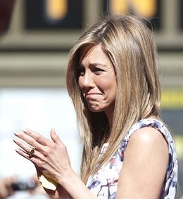 プロポーズされた時の経緯が関係者の証言で明らかになった