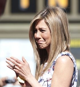 プロポーズされた時の経緯が関係者の証言で明らかになった