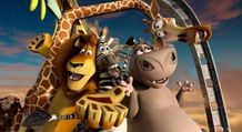 音楽を担当したハンス・ジマー。大ヒット映画の影にハンスあり！