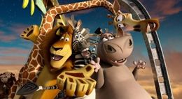 音楽を担当したハンス・ジマー。大ヒット映画の影にハンスあり！