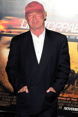 謹んで哀悼の意を表します