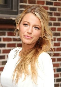 ヌードシーンはお断り！