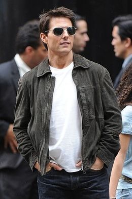 心労で14ポンドも体重減！