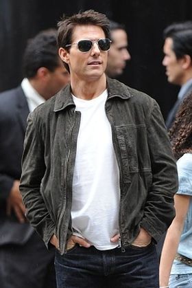 心労で14ポンドも体重減！