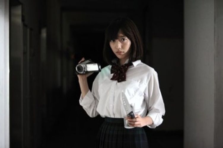 AKB48とホラー映画は好相性！それはブレイク前のあの作品から始まった