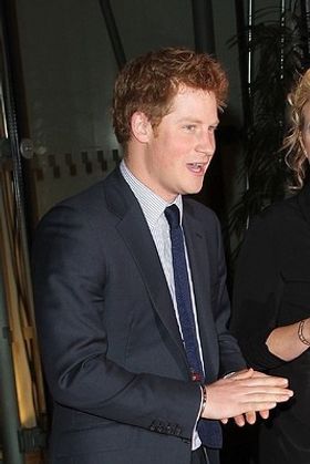 さらなるヌード写真流出の危機！