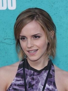 ファンから20冊も聖書をもらったという