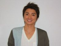 I'M FLASH！』の藤原竜也「過去の蓄積をゼロにして臨んだ