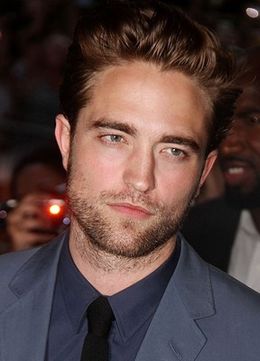 ロブが愛の巣を売却へ