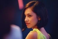 SHEL'TTER #12 SUMMER 2010 沢尻エリカ 便利 水原希子