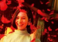 SHEL'TTER #12 SUMMER 2010 沢尻エリカ 水原希子 SHEL'TTER #12 SUMMER 2010 沢尻エリカ 水原希子 SHEL'TTER #12