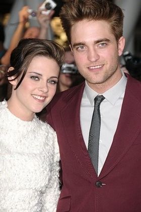 復縁条件はブランジェリーナ式？