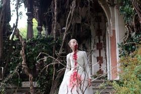 アレクサンドル・バスティロ＆ジュリアン・モーリーのコンビが放つ新作が登場