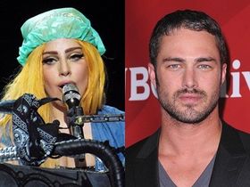 恋人のおかげで脱アル中！